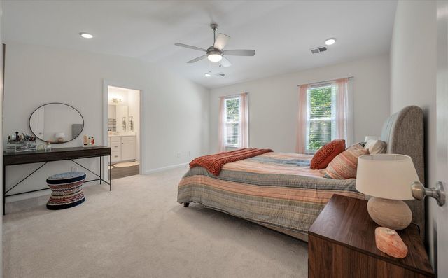 1418 Widows Court, Johns Island, SC 29455