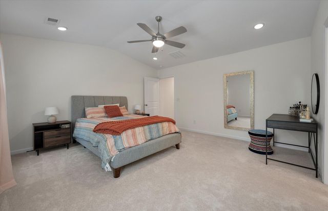 1418 Widows Court, Johns Island, SC 29455