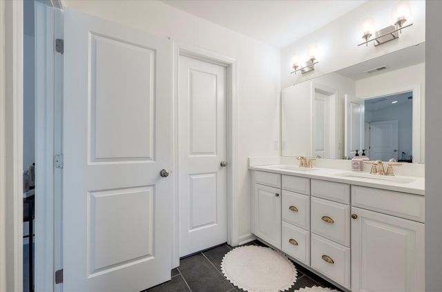 1418 Widows Court, Johns Island, SC 29455