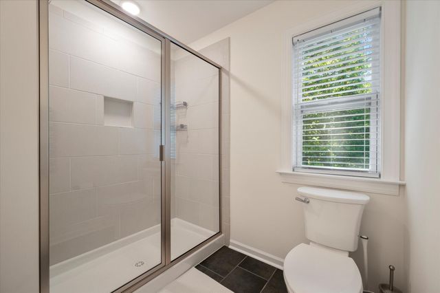 1418 Widows Court, Johns Island, SC 29455