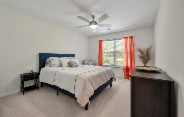 1418 Widows Court, Johns Island, SC 29455