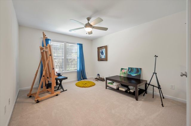 1418 Widows Court, Johns Island, SC 29455