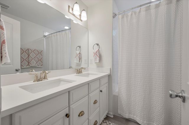 1418 Widows Court, Johns Island, SC 29455