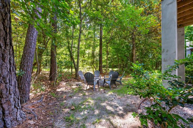 1418 Widows Court, Johns Island, SC 29455