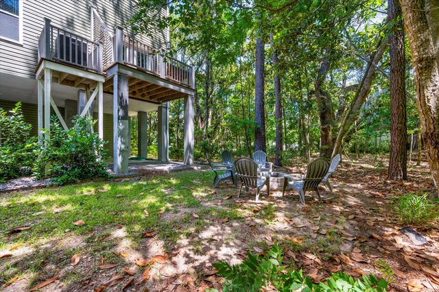 1418 Widows Court, Johns Island, SC 29455
