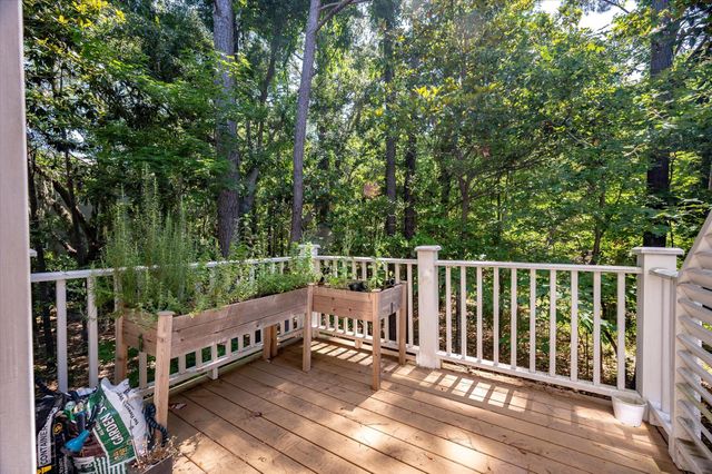 1418 Widows Court, Johns Island, SC 29455