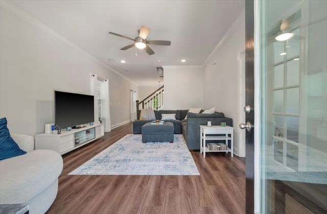 1418 Widows Court, Johns Island, SC 29455