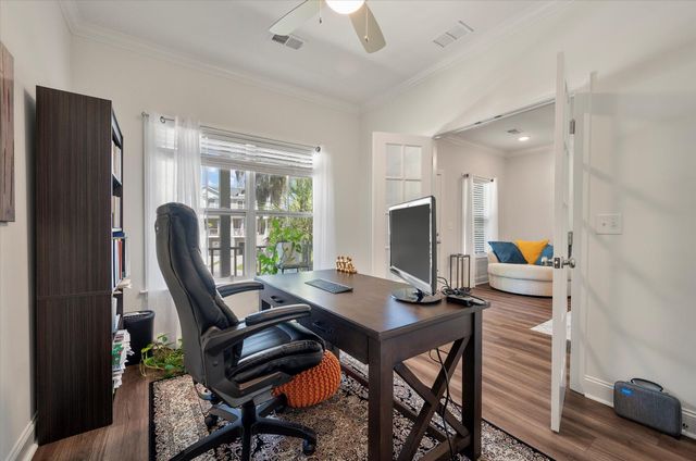 1418 Widows Court, Johns Island, SC 29455