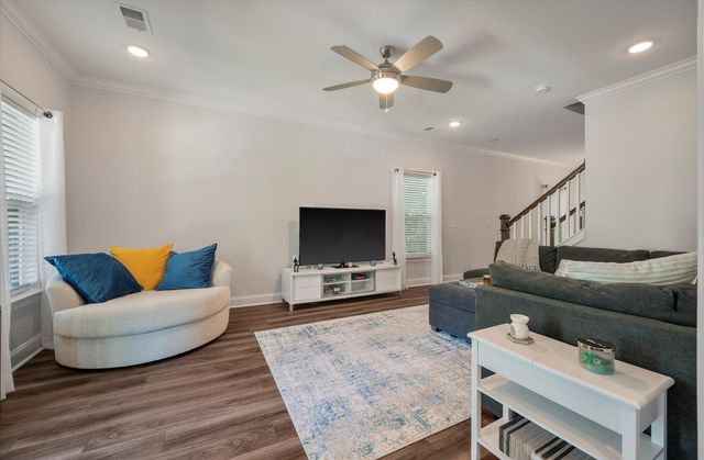 1418 Widows Court, Johns Island, SC 29455