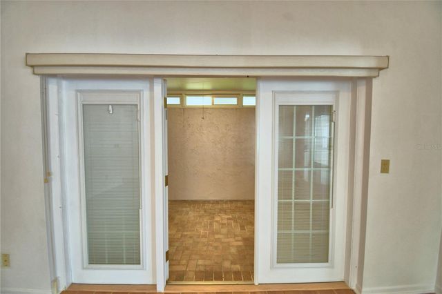 447 SAN JOSE DRIVE, Winter Haven, FL 33884