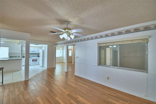 447 SAN JOSE DRIVE, Winter Haven, FL 33884