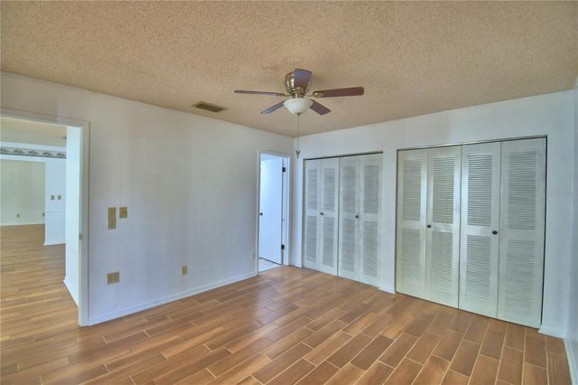 447 SAN JOSE DRIVE, Winter Haven, FL 33884