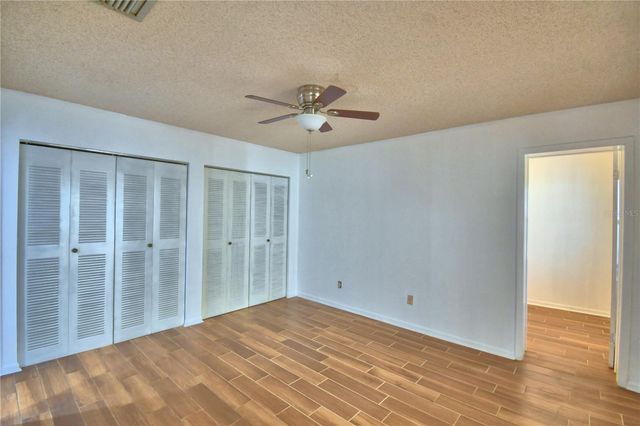 447 SAN JOSE DRIVE, Winter Haven, FL 33884