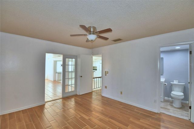 447 SAN JOSE DRIVE, Winter Haven, FL 33884