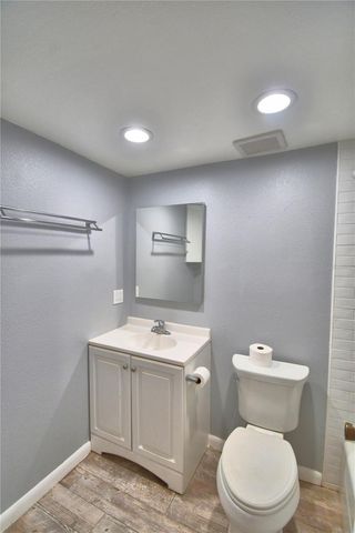 447 SAN JOSE DRIVE, Winter Haven, FL 33884