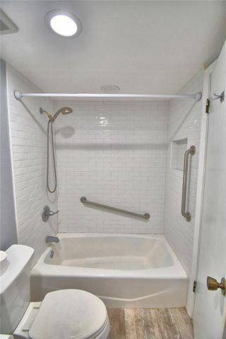 447 SAN JOSE DRIVE, Winter Haven, FL 33884