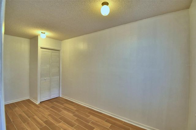 447 SAN JOSE DRIVE, Winter Haven, FL 33884