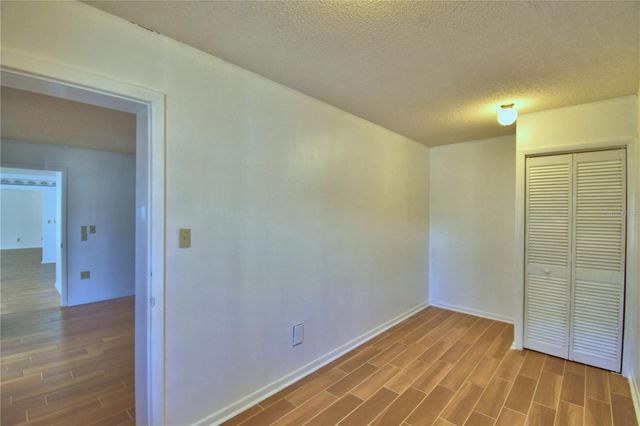 447 SAN JOSE DRIVE, Winter Haven, FL 33884