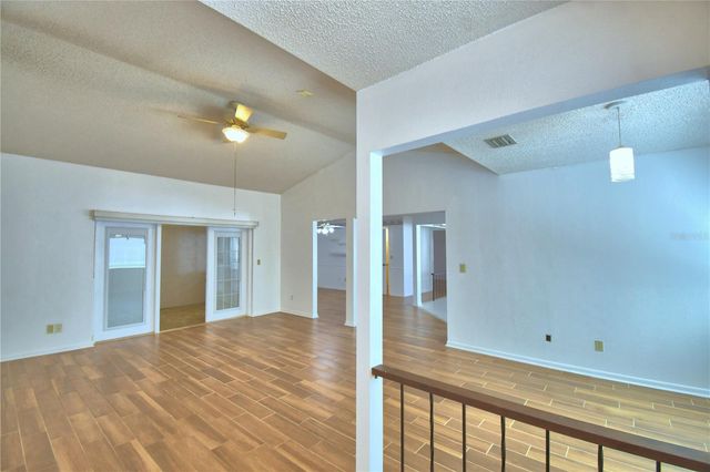 447 SAN JOSE DRIVE, Winter Haven, FL 33884