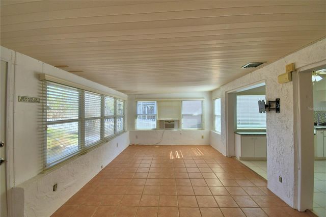 447 SAN JOSE DRIVE, Winter Haven, FL 33884