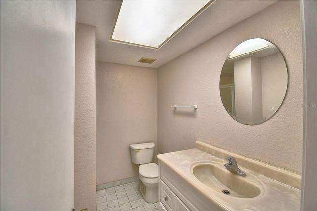 447 SAN JOSE DRIVE, Winter Haven, FL 33884