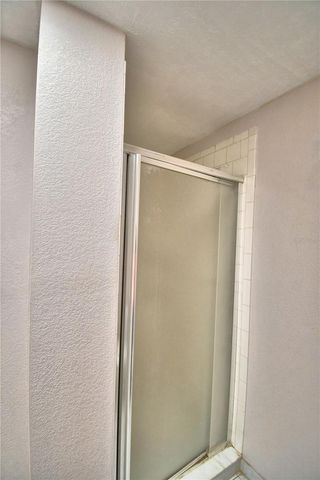 447 SAN JOSE DRIVE, Winter Haven, FL 33884