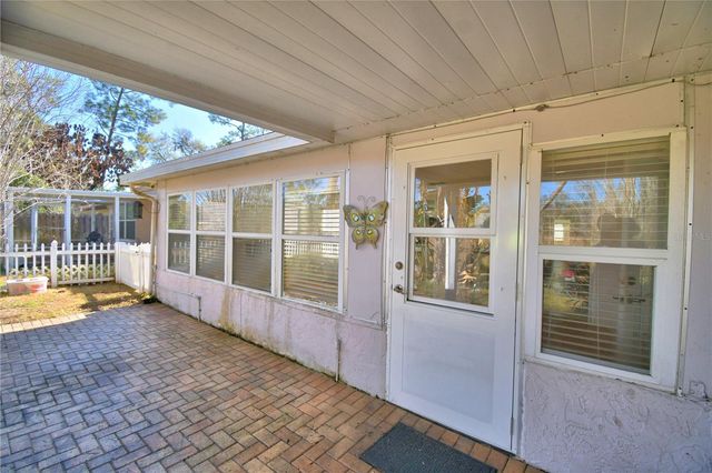 447 SAN JOSE DRIVE, Winter Haven, FL 33884