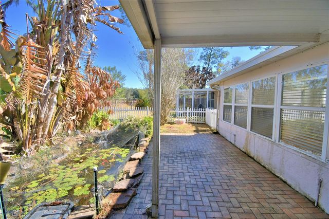 447 SAN JOSE DRIVE, Winter Haven, FL 33884