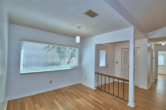 447 SAN JOSE DRIVE, Winter Haven, FL 33884