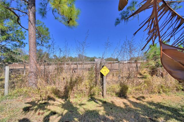 447 SAN JOSE DRIVE, Winter Haven, FL 33884