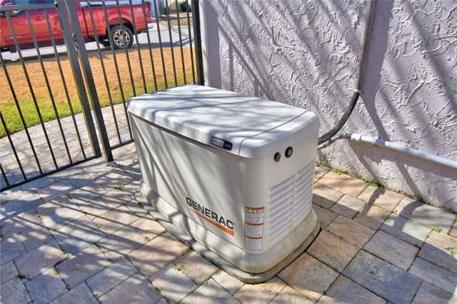 447 SAN JOSE DRIVE, Winter Haven, FL 33884