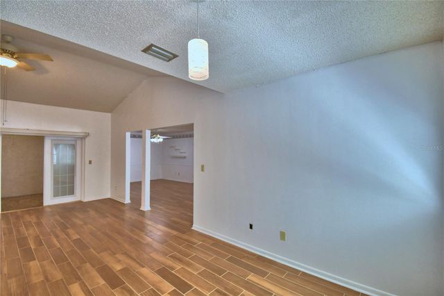 447 SAN JOSE DRIVE, Winter Haven, FL 33884