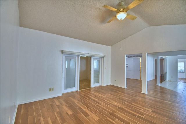 447 SAN JOSE DRIVE, Winter Haven, FL 33884