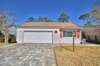 447 SAN JOSE DRIVE, Winter Haven, FL 33884