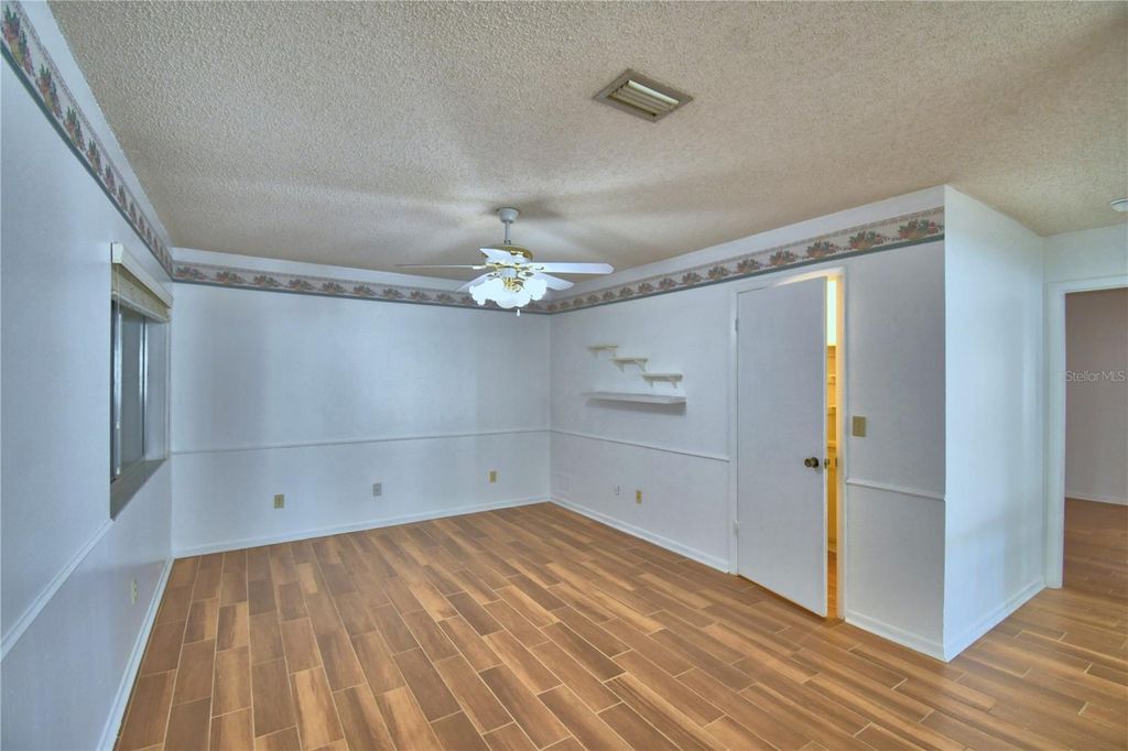 Image 14 of property listing at 447 SAN JOSE DRIVE, Winter Haven, FL 33884