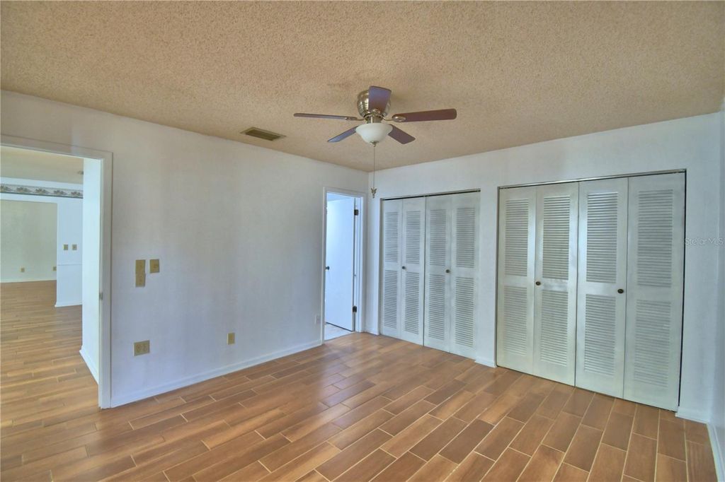 Image 22 of property listing at 447 SAN JOSE DRIVE, Winter Haven, FL 33884