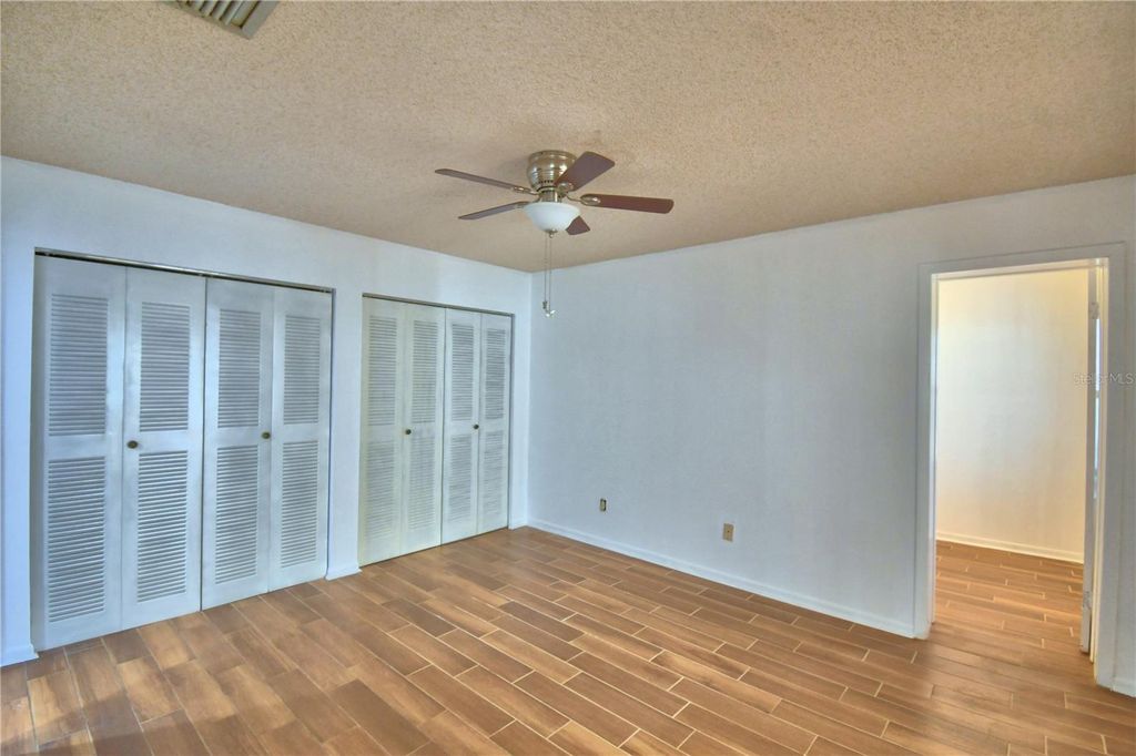 Image 24 of property listing at 447 SAN JOSE DRIVE, Winter Haven, FL 33884