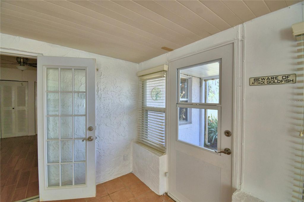 Image 32 of property listing at 447 SAN JOSE DRIVE, Winter Haven, FL 33884