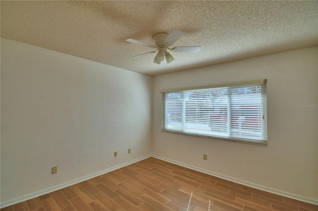 Image 36 of property listing at 447 SAN JOSE DRIVE, Winter Haven, FL 33884