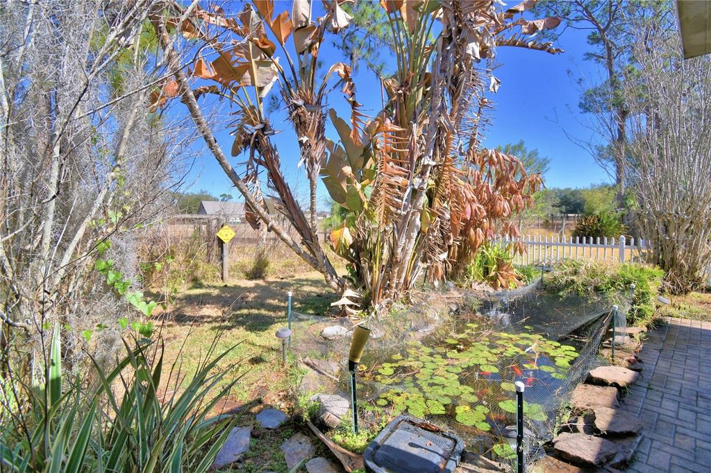 Image 41 of property listing at 447 SAN JOSE DRIVE, Winter Haven, FL 33884