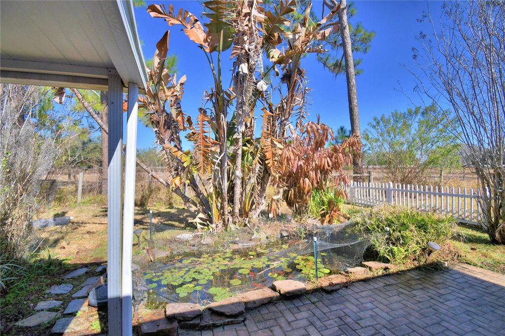 Image 42 of property listing at 447 SAN JOSE DRIVE, Winter Haven, FL 33884