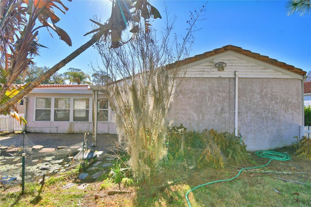 Image 44 of property listing at 447 SAN JOSE DRIVE, Winter Haven, FL 33884