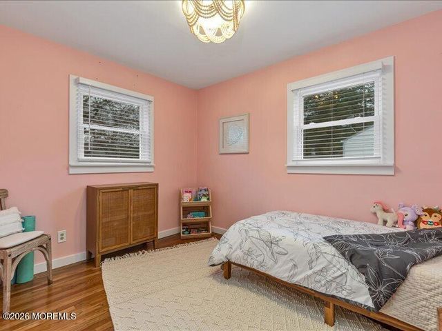 28 Spruce Drive, Shrewsbury Boro, NJ 07702