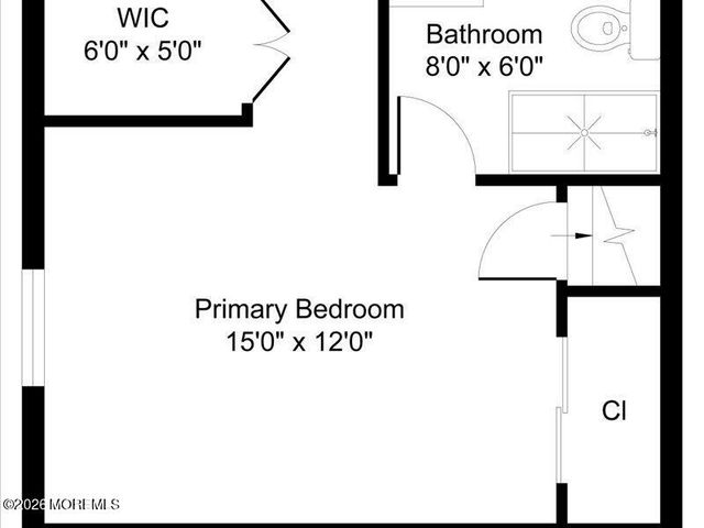 28 Spruce Drive, Shrewsbury Boro, NJ 07702