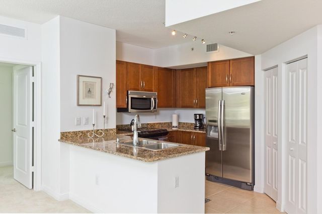 450 N Federal Highway 609, Boynton Beach, FL 33435