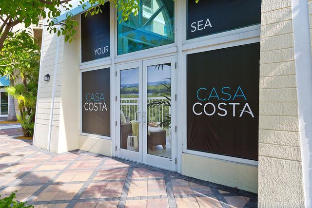 450 N Federal Highway 609, Boynton Beach, FL 33435