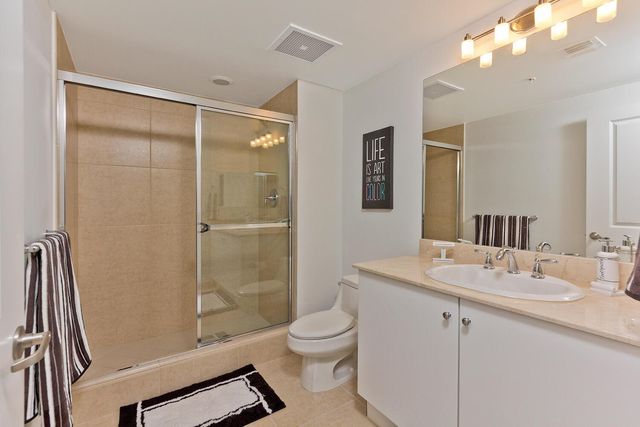 450 N Federal Highway 609, Boynton Beach, FL 33435