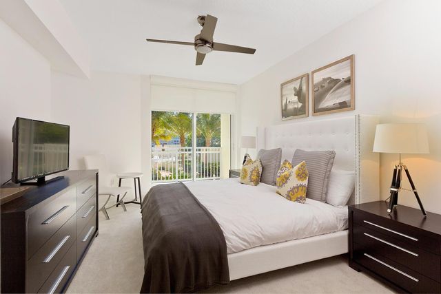 450 N Federal Highway 609, Boynton Beach, FL 33435