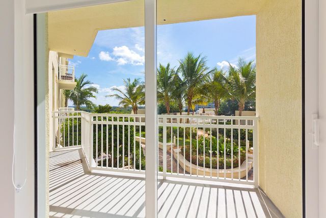 450 N Federal Highway 609, Boynton Beach, FL 33435
