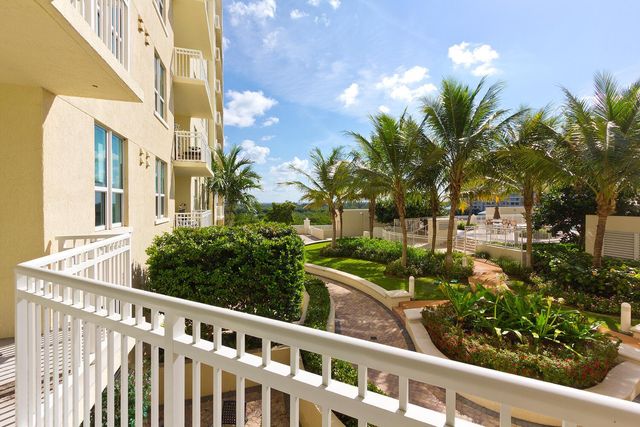 450 N Federal Highway 609, Boynton Beach, FL 33435